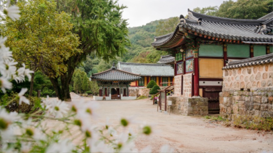 백련사3.jpg