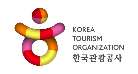 한국관광공사-로고.png